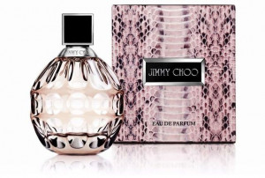 Jimmy Choo