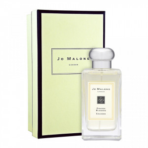 Jo Malone Orange Blossom