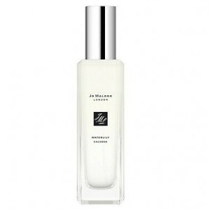 Jo Malone Waterlily Blossom Cologne