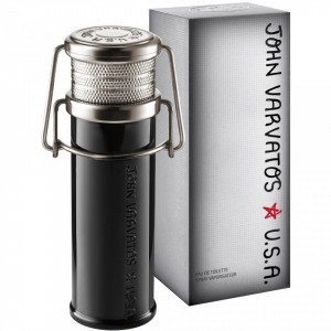 John Varvatos Star Usa