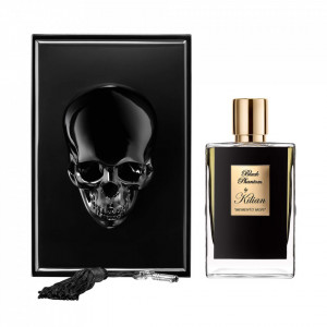Kilian Black Phantom With Coffret