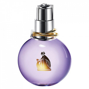 Lanvin Eclat D`Arpege, Apa de Parfum Femei