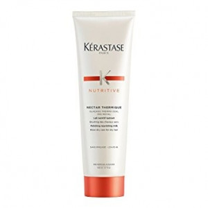 Lapte termic protector Kérastase Nutritive Nectar Thermique