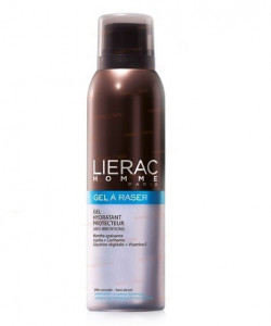 Lierac Spuma de ras