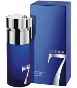 Loewe Loewe 7