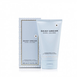 Lotiune de corp Marc Jacobs Daisy Dream pentru femei