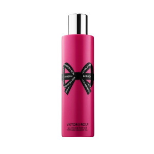Lotiune de corp Viktor&Rolf Bonbon