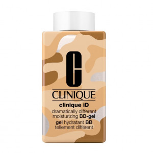Lotiune hidratanta Dramatically Different, Clinique Moisturizing BB-Gel