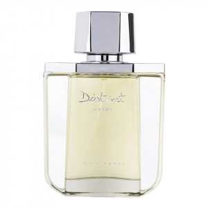 Louis Varel Distinct for Men Apa de Toaleta 100ml