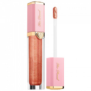 Luciu de buze TOO FACED Rich & Dazzling