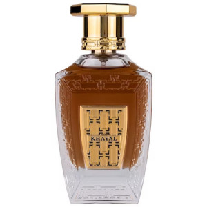 Maison Asrar Khayal, Apa de Parfum, Unisex, 100 ml