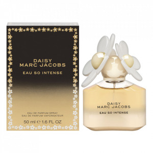 Marc Jacobs Daisy Eau So Intense