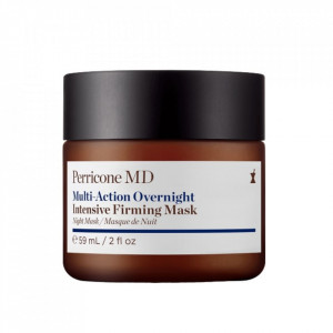 Masca de noapte intensiva pentru fata Perricone Md Multi Action, 59ml