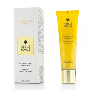 Masca gel Guerlain Abeille Royale