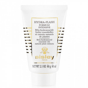 Masca pentru ten Sisley Hydra-Flash Masque, 60Ml
