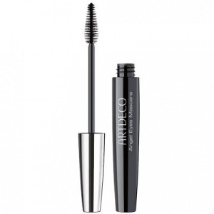 Mascara Artdeco Angel Eyes - Black