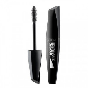 Mascara, Deborah, Dream Look.