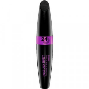 Mascara Max Factor False Lash Effect 24h