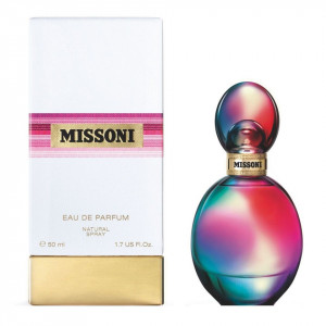 Missoni Missoni Eau de Parfum