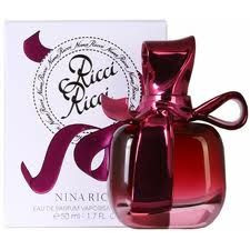 Nina Ricci Ricci Ricci
