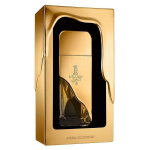 Paco Rabanne 1 Million Editie Collector