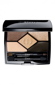 Paleta make-up 6 Couleurs Designer, Christian Dior 7g