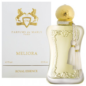 Parfums De Marly Meliora fara tipla