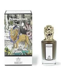 Penhaligon's Roaring Radcliff