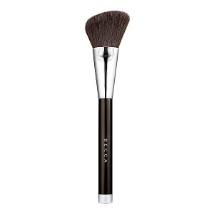 Pensula iluminator Becca Angled Highlighting