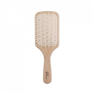 Perie de par Philip Kingsley Vented Paddle, Crem