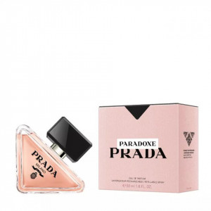 Prada Paradoxe, Apa de Parfum, Femei