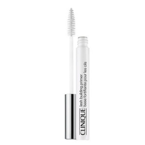 Primer pentru gene Clinique Lash Building