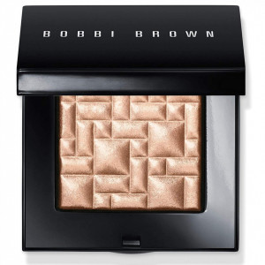 Pudra bronzanta iluminatoare Bobbi Brown