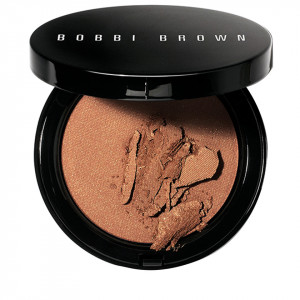 Pudra bronzanta iluminatoare Bobbi Brown