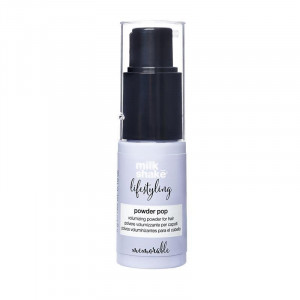 Pudra pentru par Milk Shake Lifestyling Powder Pop