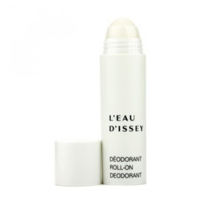 Roll On Issey Miake L'eau D'Issey Woman