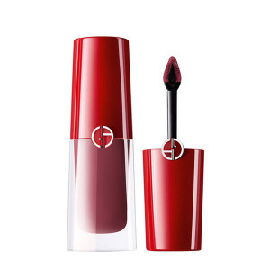 Ruj Giorgio Armani Lip Magnet Intense Matte Color