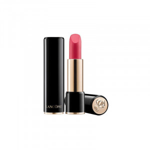 Ruj Lancome L`L`Absolu Rouge Matte