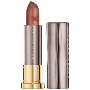 Ruj Urban Decay Vice Lipstick
