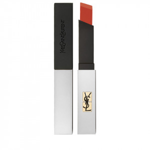 Ruj Yves Saint Laurent Rouge Pur Couture The Slim Sheer Matte Lipstick