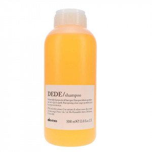 Sampon Davines Dede Daily