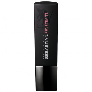 Sampon Sebastian Professional Penetraitt