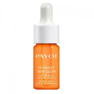 Ser facial Payot My Payot New Glow 10 Days Cure