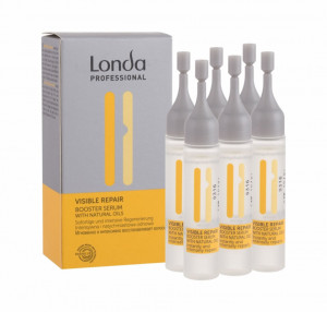 Ser Londa Professional Care Visible Repair, 6 x 10 ml