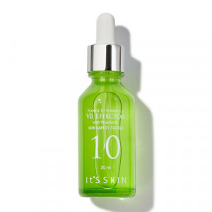 Ser pentru fata It's Skin VB Effector Power 10 Formula, 30 ml