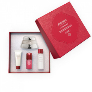 Set Shiseido Bop