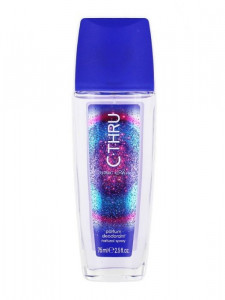 Spray natural C-Thru Cosmic Aura