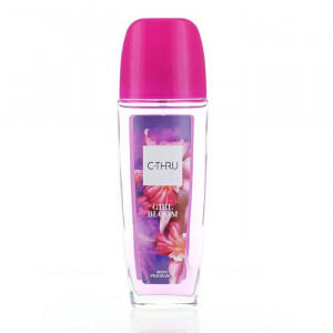 Spray natural C-Thru Girl Bloom
