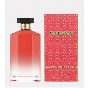 Stella McCartney Peony, Apa de Toaleta, Femei