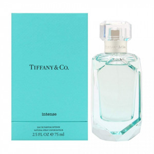 Tiffany & Co Tiffany Intense